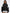 Casual hoodie met zachte stof voor dagelijks comfort – Luna