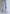Trendy Wijde Denim Broek Met Strepen – Apple