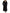 Lange dubbelzijdige trenchcoat met riem – Mila