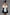 Korte off shoulder feestjurk met strik dames – Lotte