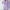 Tweedelige dames set met comfort en pasvorm – Alizée