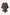 Stijlvolle poncho voor dames – Charlie