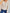 Kabelgebreid damesvest met V-hals en knoopsluiting – Olivia