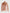 Elegante dames coltrui met slanke pasvorm – Sophie