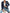 Geruite Blazer Voor Dames – Clara