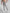 Comfortabele herenbroek voor herfst en winter – Thomas