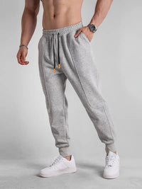 Comfortabele herenbroek voor herfst en winter – Thomas