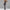 Stretch Damesjumpsuit met Flatterende Pasvorm en Sportieve Look – Arlina