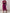 Dames Chiffon Jurk V-hals Elegant Comfort Zomer – Aurora