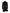 Stijlvolle Trenchcoat voor Heren – Jackson