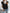 Stijlvolle V-hals cardigan met knopen – Emma