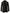 Trenchcoat voor Elegante Stijl – Heren