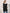 V-neck sweater vest – Luna