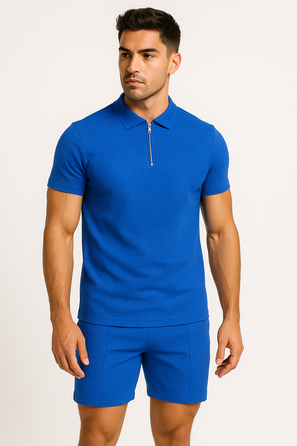 Zomerkleding dames set – luchtig en stijlvol – Adriaan