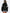 Casual hoodie met zachte stof voor dagelijks comfort – Luna