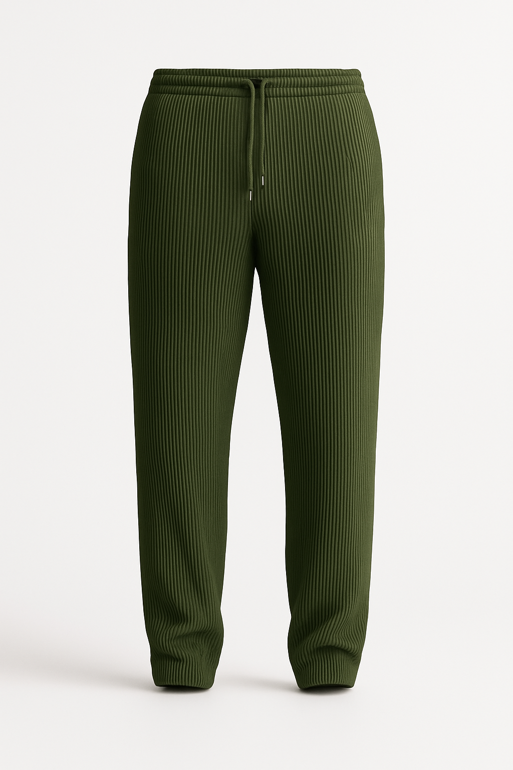 Ribbroek dames met hoog draagcomfort en stijlvol design – Thomas