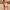 Strapless maxi jurk stretch en elegant dames – Alina