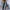 Trendy Wijde Denim Broek Met Strepen – Apple