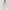 Strapless satijnen avondjurk met drapering – Amina