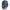 Herenjas met getailleerde pasvorm en voering – Thomas