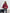 Stijlvolle Wollen Trui Met Batwing Mouwen - Eva