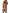 Elegante Lange Winterjas Voor Stijlvolle Looks – Mila