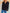 Comfortabele dames cardigan met rits – Julia
