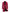 Stijlvolle Trenchcoat voor Heren – Jackson