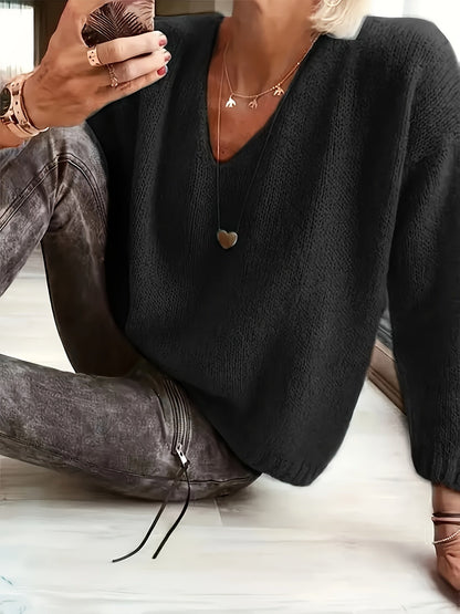 Elegante damestrui met zachte pasvorm en stijl – Kim