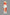 Strapless maxi jurk stretch en elegant dames – Alina