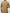 Stijlvolle Trenchcoat voor Mannen – Richard
