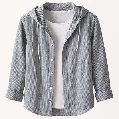 Linnen Blouse Dames Lichtgewicht Elegant Comfort – Sofie