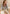Superzacht Chint Vest met Knopen voor Comfort en Stijl – Sophie