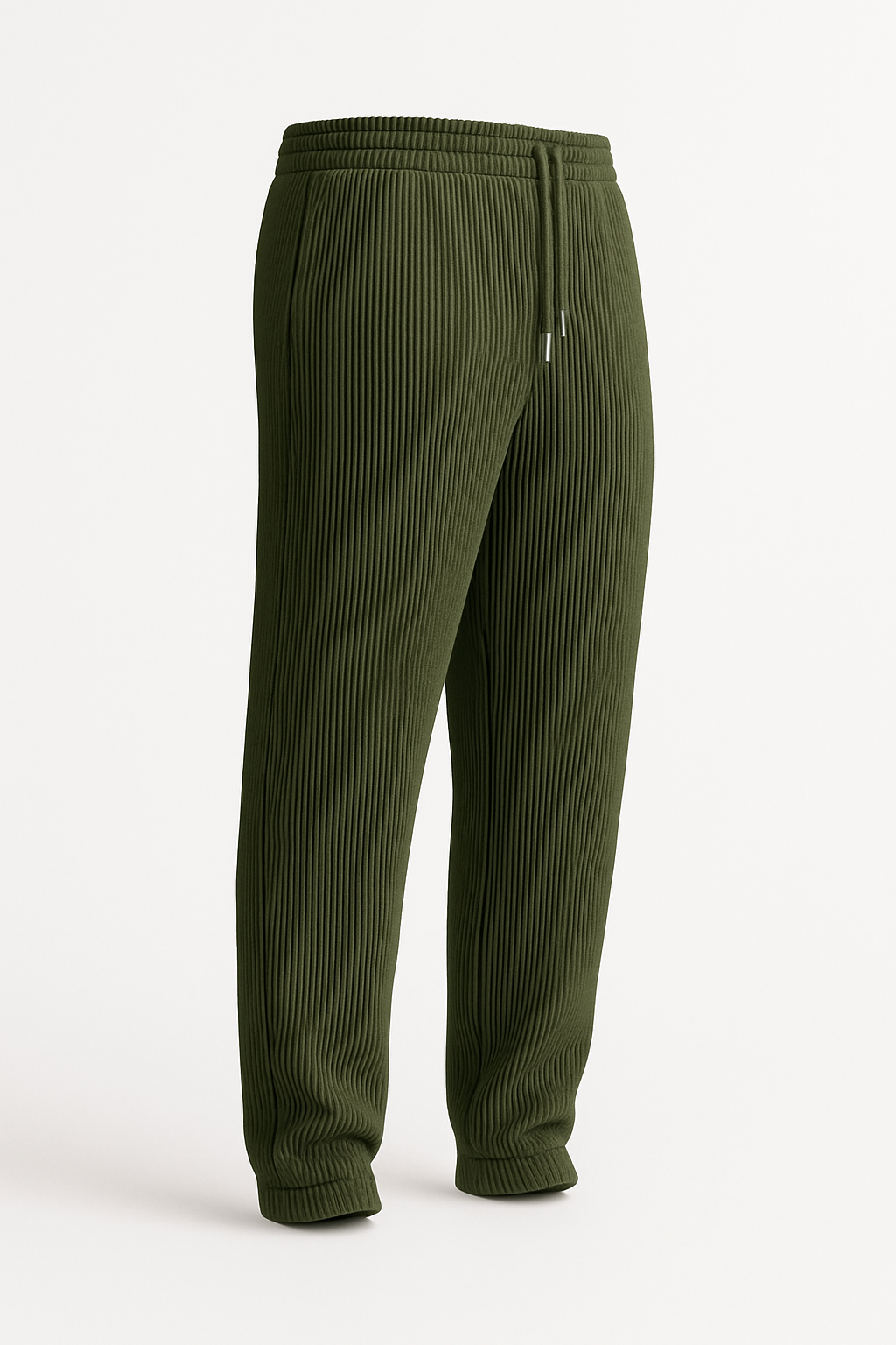 Ribbroek dames met hoog draagcomfort en stijlvol design – Thomas