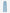 Glitter pailletten denim jeans voor dames – Olivia