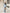 Glitter pailletten denim jeans voor dames – Olivia