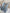 Glitter pailletten denim jeans voor dames – Olivia