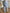 Glitter pailletten denim jeans voor dames – Olivia
