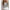 Glamoureuze glitter blazer voor feestelijke gelegenheden – Lotje