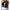 Glamoureuze glitter blazer voor feestelijke gelegenheden – Lotje