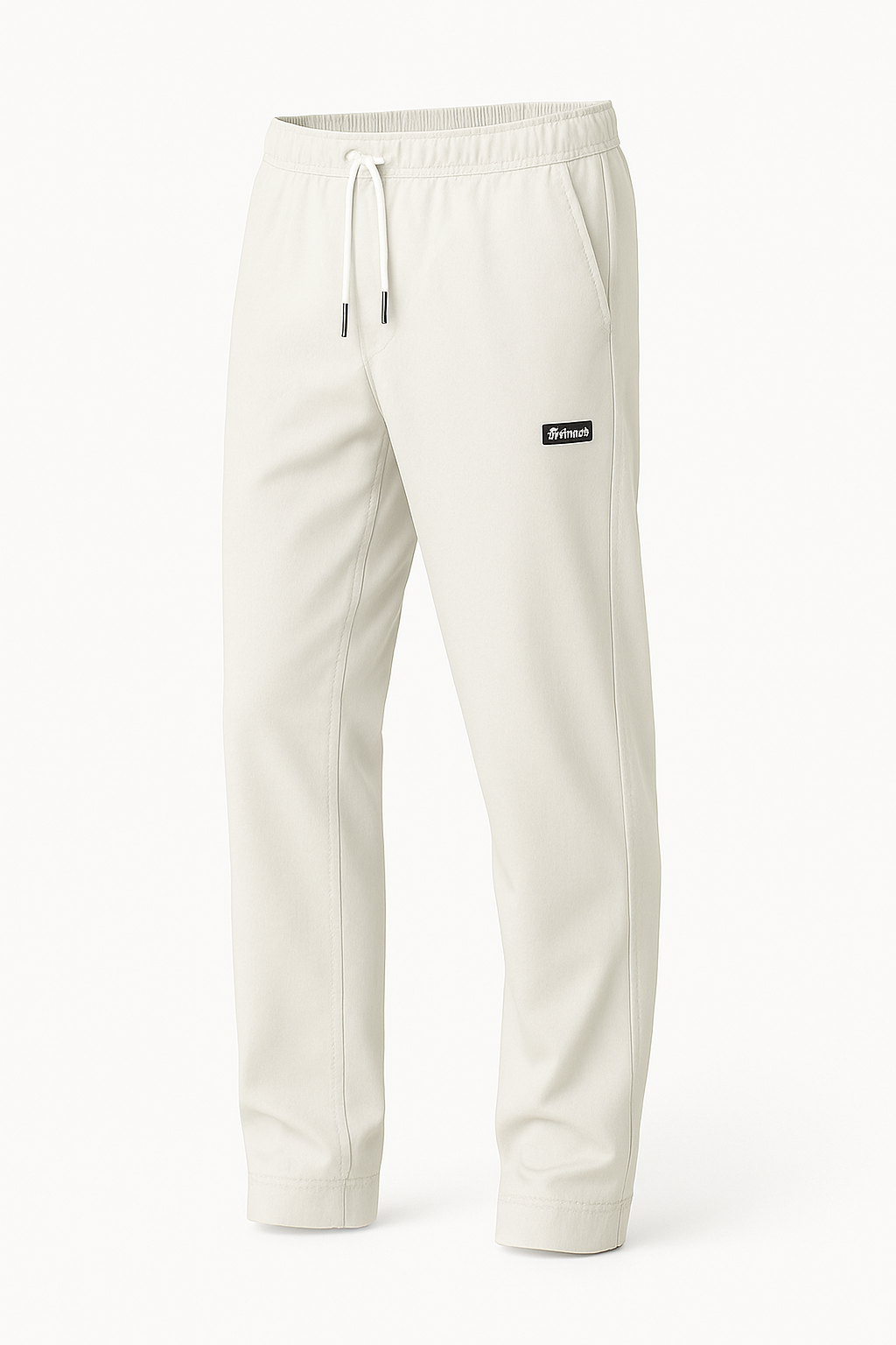 Joggingbroek voor Heren met Comfortabele Pasvorm en Stijl – Dirk