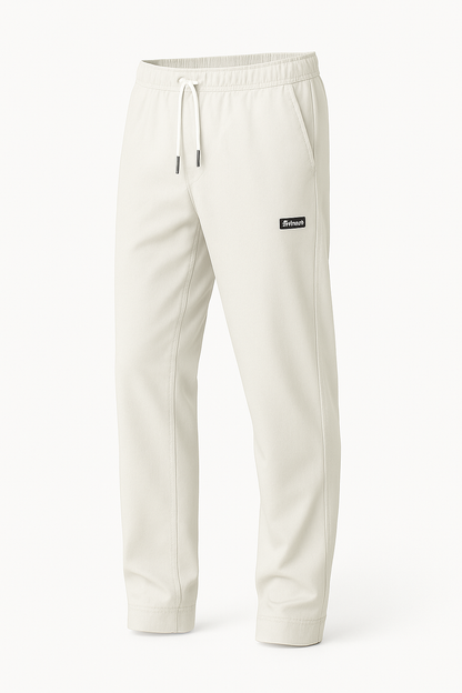 Joggingbroek voor Heren met Comfortabele Pasvorm en Stijl – Dirk