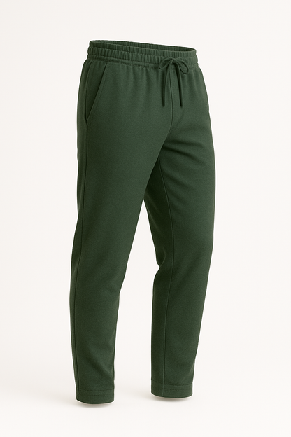 Slim fit herenbroek voor werk en vrije tijd – Dylan
