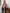 Satijnen blouse met strikkraag en asymmetrisch design – Eveline