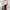 Satijnen blouse met strikkraag en asymmetrisch design – Eveline