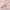 Satijnen damesblouse met strik kraag en asymmetrische zoom – Livia