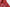 Synthetisch leren bomberjack voor dames – Sophia