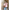 Oversized gebreide ronde hals trui voor dames – Elise