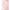 Oversized gebreide ronde hals trui voor dames – Elise