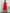 Dames Casual Katoenen Jurk Met Zakken Comfort – Noa